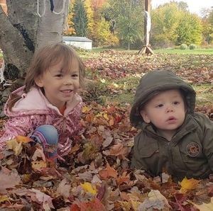 Meet your Posher, Dorothy